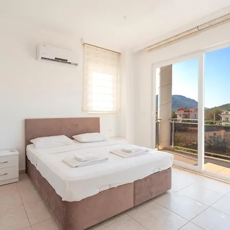 Angel Valley * 페티예